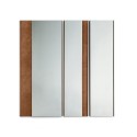 Dorian Arketipo mirror