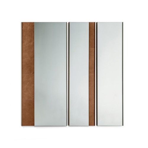 Dorian Arketipo mirror