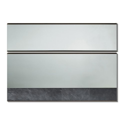 Dorian Arketipo mirror