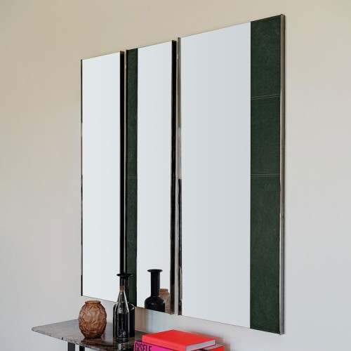Dorian Arketipo mirror