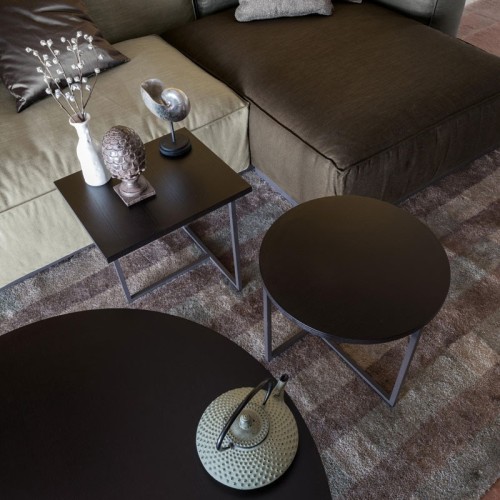 Armonia Arketipo coffee table