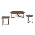 Armonia Arketipo coffee table