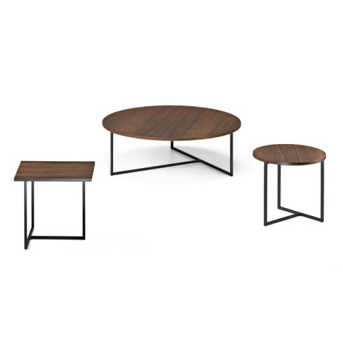 Armonia Arketipo coffee table