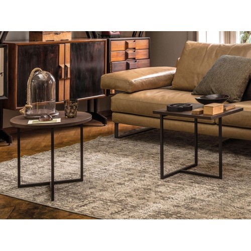 Armonia Arketipo coffee table