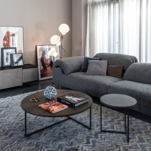 Armonia Arketipo coffee table
