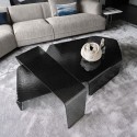 Chimera Arketipo coffee table