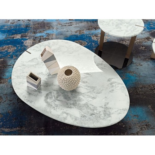 Douglas Arketipo coffee table