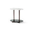 Douglas Arketipo coffee table