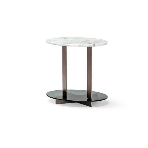Douglas Arketipo coffee table