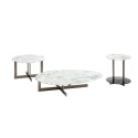 Douglas Arketipo coffee table