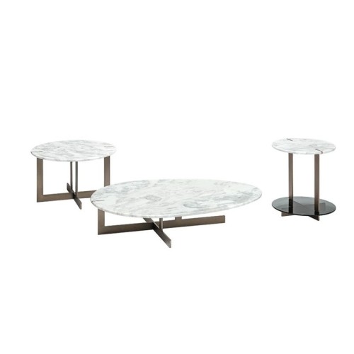 Douglas Arketipo coffee table