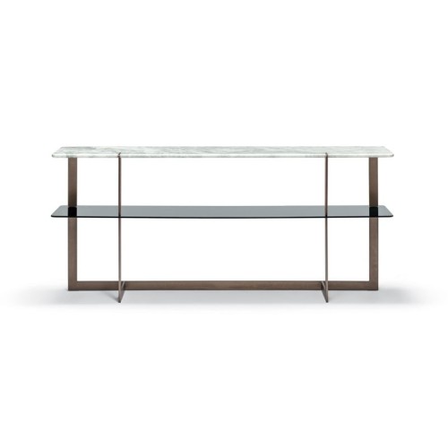 Douglas Arketipo console