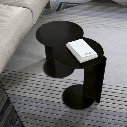 Joystick Arketipo coffee table