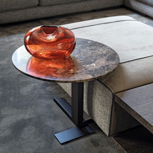 Lith Arketipo coffee table