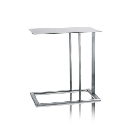 Loft Arketipo coffee table