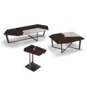 Nelson Arketipo coffee table