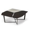 Nelson Arketipo coffee table