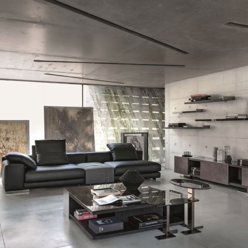 Noth Arketipo coffee table