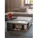 Noth Arketipo coffee table
