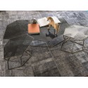 Rebus Arketipo coffee table