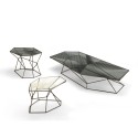 Rebus Arketipo coffee table