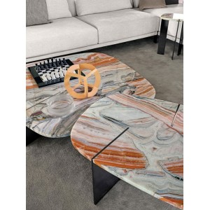 rumors-arketipo-coffee-table