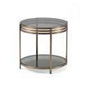 Ula Arketipo coffee table
