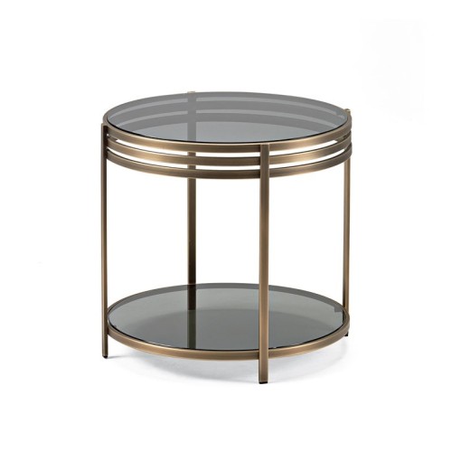 Ula Arketipo coffee table