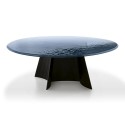 Avalon Arketipo modern Table dining