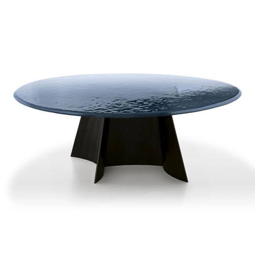 Avalon Arketipo modern Table dining