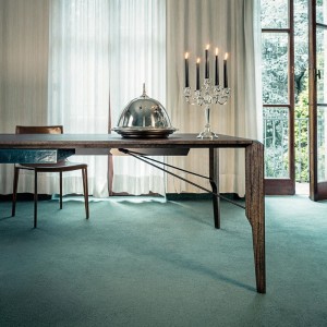 glorious-arketipo-table