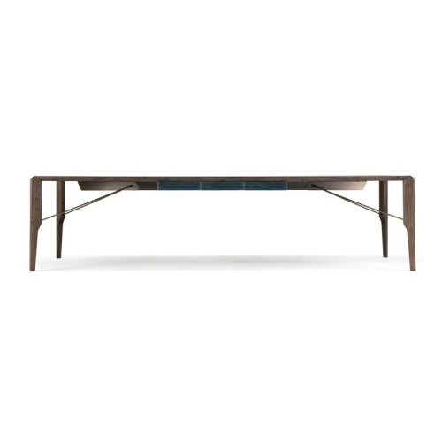 Glorious Arketipo kitchen Table