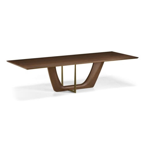 Greenwich Arketipo kitchen Table