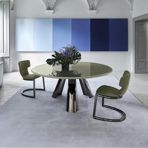 Prince Arketipo modern Table