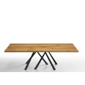 Forest Midj fixed table