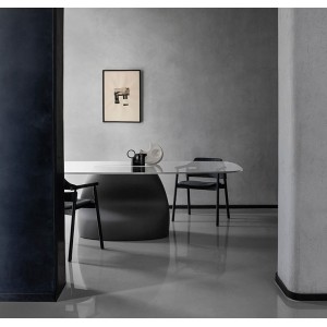 gran-sasso-midj-table