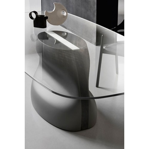 Gran Sasso Midj fixed table