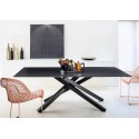 Pechino Midj fixed table