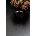 Pechino Midj fixed table