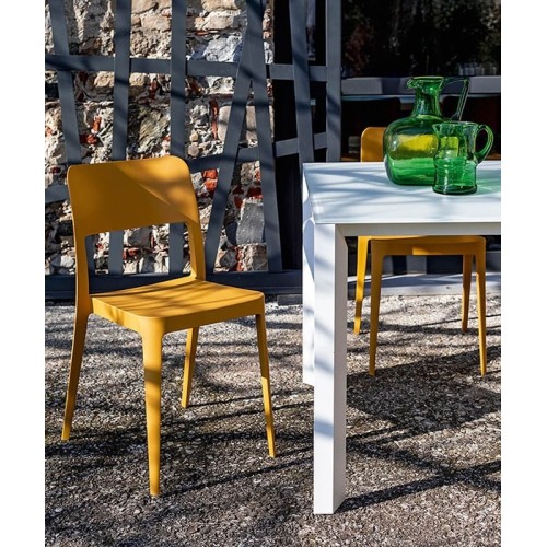 Apollo Midj extendable table