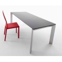 Apollo Midj extendable table