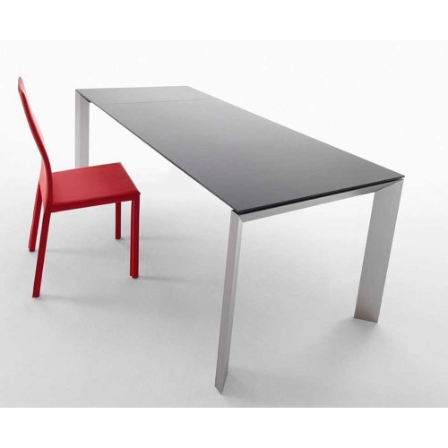 Apollo Midj extendable table
