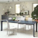 Apollo Midj extendable table