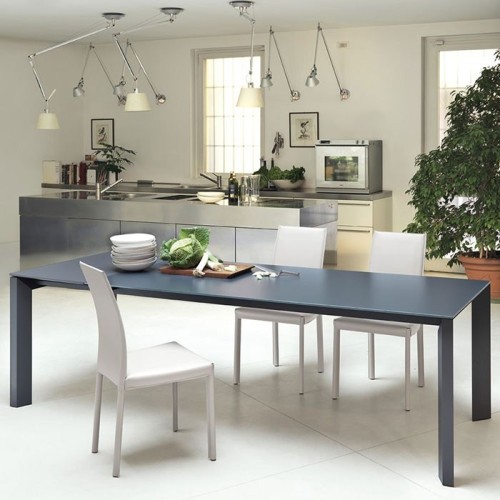 Apollo Midj extendable table