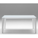 Diamante Midj extendable table