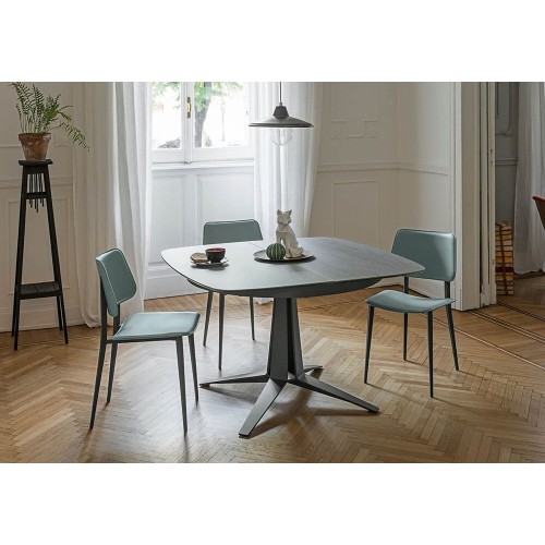 Link Midj extendable table