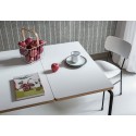 Master Midj extendable table