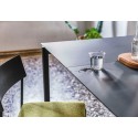 More Midj extendable table