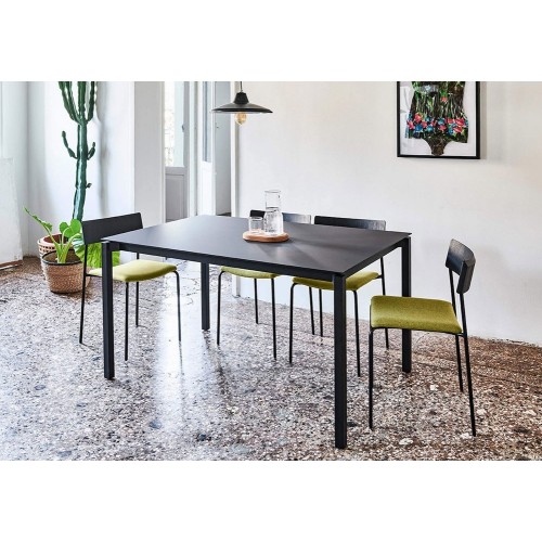 More XL Midj extendable table
