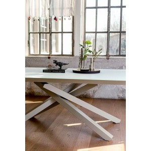 pechino-midj-extendable-table